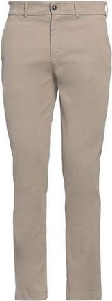 Cruna BOTTOMWEAR - Trousers on YOOX.COM