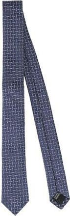 Pal Zileri ACCESSOIRES - Krawatten & Fliegen auf YOOX.COM