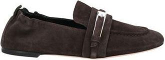 AGL CALZATURE - Mocassini su YOOX.COM