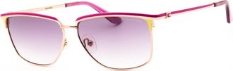 Guess Gu00133 Sunglasses