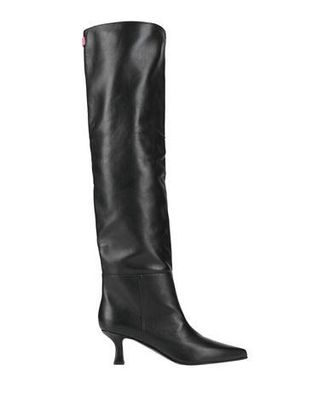 3Juin CALZADO - Botas en YOOX.COM