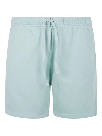 Ralph Lauren Athletic No Subclass