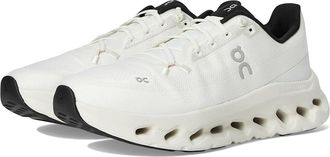 On Cloudtilt Womens Shoes Pearl/Ice : 10.5 M, Synthetic