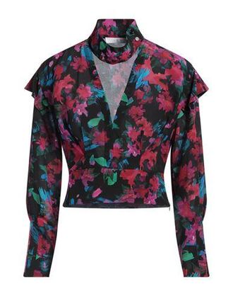 Iro TOPWEAR - Tops on YOOX.COM