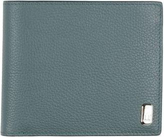 Dunhill PICCOLA PELLETTERIA - Portafogli su YOOX.COM