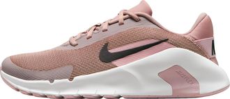 Nike (WMNS) Nike Flex Train Malt Silt Red HV9981-200
