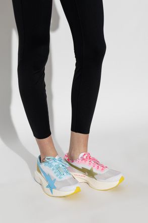 adidas ADIDAS X BAPE, Womens, Multicolour