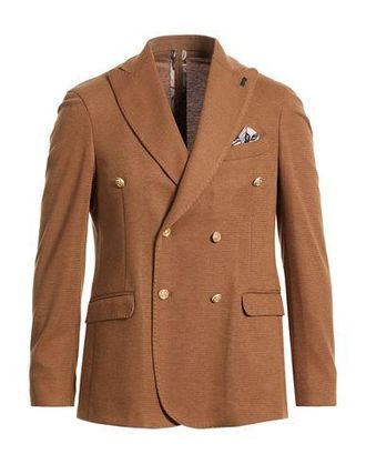Bob SUITS and CO-ORDS - Blazers on YOOX.COM