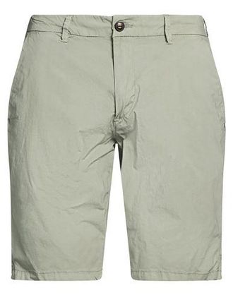 IMPURE BOTTOMWEAR - Shorts e bermuda su YOOX.COM