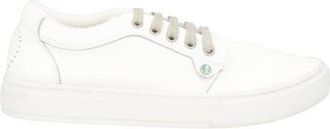Satorisan FOOTWEAR - Trainers sur YOOX.COM