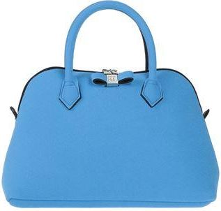 Save My Bag BAGS - Handbags on YOOX.COM