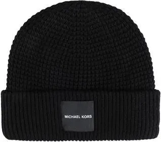 Michael Kors Mens ACCESSORIES - Hats on YOOX.COM