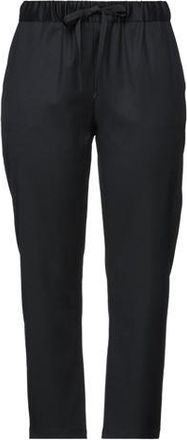 Semicouture BOTTOMWEAR - Trousers sur YOOX.COM