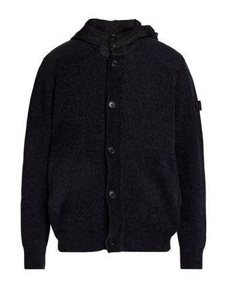 Peuterey COATS & JACKETS - Jackets on YOOX.COM