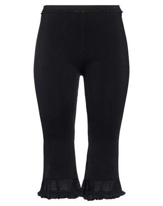 Sandro BOTTOMWEAR - Shorts & Bermuda Shorts sur YOOX.COM