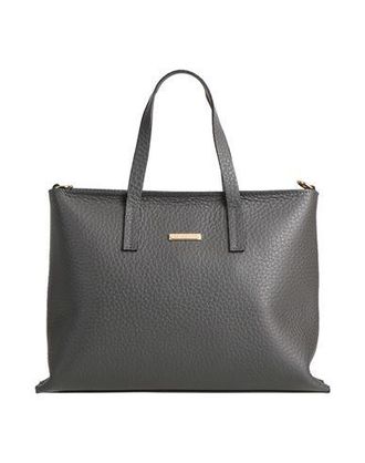 Cerruti TASCHEN - Handtaschen auf YOOX.COM