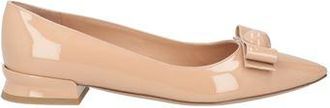Ferragamo Ballet flats