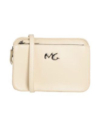 Manila Grace TASCHEN - Umhängetasche auf YOOX.COM