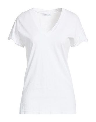 Le Sarte del Sole TOPWEAR - T-shirts sur YOOX.COM