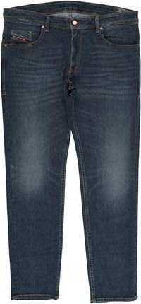 Diesel Jeans