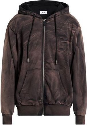 GCDS TOPS - Sweatshirts auf YOOX.COM