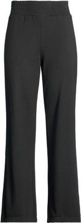 Dixie PARTES DE ABAJO - Pantalones en YOOX.COM