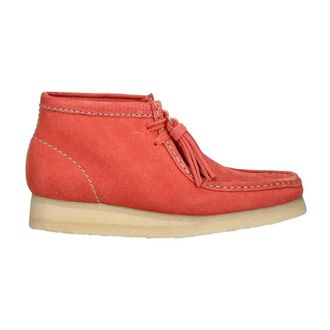 Clarks Donna, Scarpe, Arancione, 40 EU, new