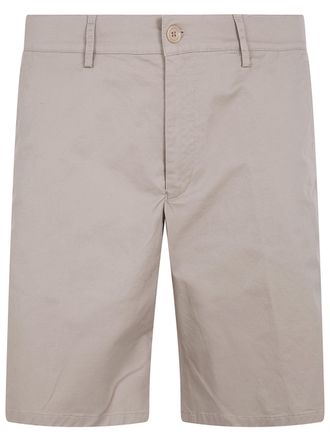 Aspesi Axel Shorts Trousers
