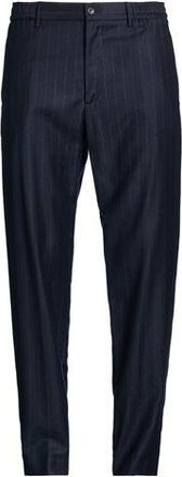 Tagliatore BOTTOMWEAR - Pantaloni su YOOX.COM