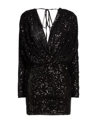 Relish DRESSES - Mini dresses on YOOX.COM