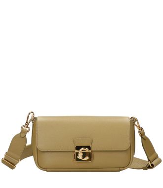 Coccinelle Bags.. Pistacchio
