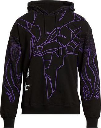 Octopus TOPWEAR - Felpe su YOOX.COM