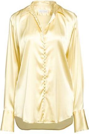 Dries Van Noten TOPS - Hemden auf YOOX.COM