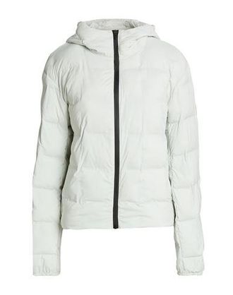 Canadian ROPA DE ABRIGO - Plum&iacute;feros y acolchados en YOOX.COM