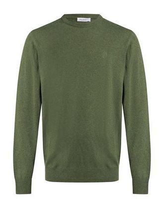 Trussardi MAGLIERIA - Pullover su YOOX.COM