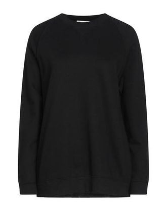 Valentino Garavani Sweatshirts