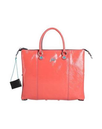 Gabs BOLSOS - Bolsos de mano en YOOX.COM