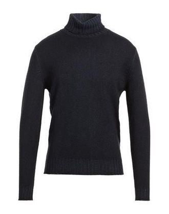 FILIPPO DE LAURENTIIS MAGLIERIA - Dolcevita su YOOX.COM