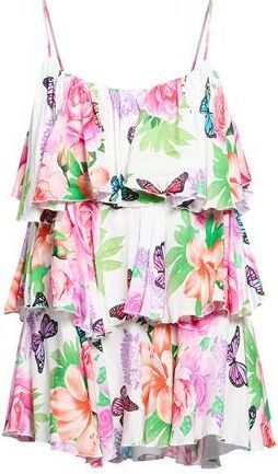 Blugirl TOPWEAR - Tops on YOOX.COM
