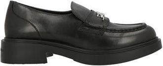 Karl Lagerfeld MACIE