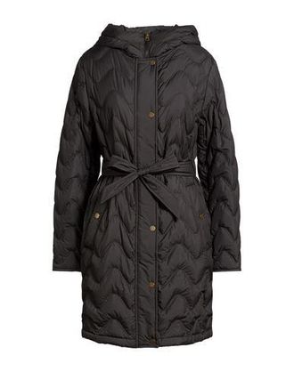 Woolrich COATS & JACKETS - Puffers sur YOOX.COM