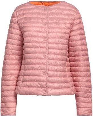 Invicta ROPA DE ABRIGO - Plumíferos y acolchados en YOOX.COM