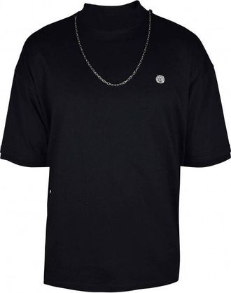 AMBUSH Hinderlaag t -shirt