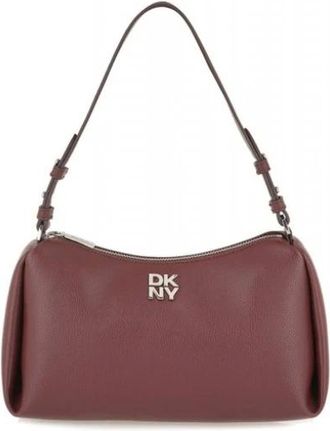 DKNY Dkny, Donna, Borse, Rosso, Taglia unica, new