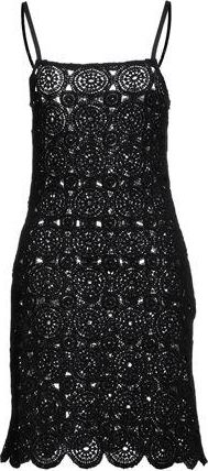 Rotate VESTIDOS - Minivestidos en YOOX.COM