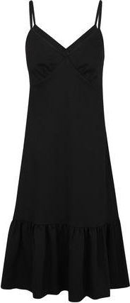 Michael Kors CRUSHED SOFT SLIP DR