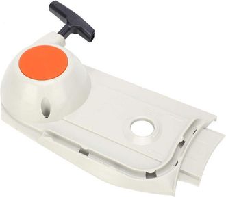 OEM Arrancador De Cuerda Para Arrancador De Retroceso 4224-190-0305, Apto Para Stihl Ts700, Herramienta De Repuesto Para Cortac&eacute;sped, Piezas De Generador,