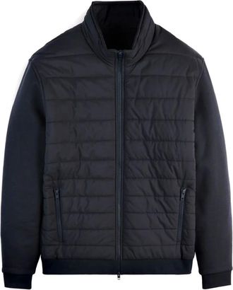 Fay Hombre, Chaquetas, Azul, Talla: M