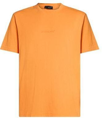 Liu Jo CAMISETAS Y TOPS - Camisetas en YOOX.COM