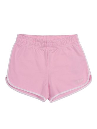 MC2 Saint Barth Curly Light Sb 2001 Emb